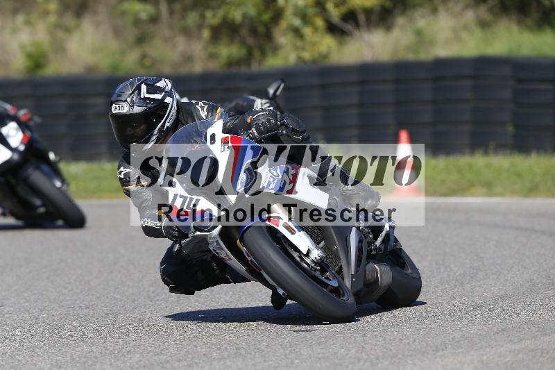 /55 20.09.2025 Speer Racing ADR/Gruppe rot/174